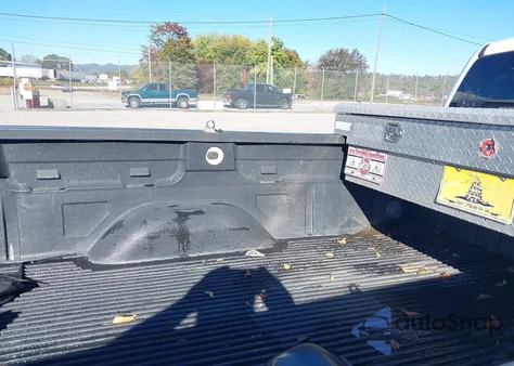 2014 Chevrolet Silverado 1500 Work Truck 1Wt from USA, damaged, VIN 1GCNCPEH3EZ397811